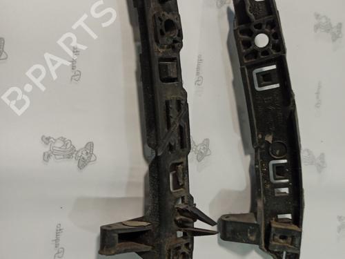 Used Other CITROËN DS3 (SA_) [2009-2016]  17255878