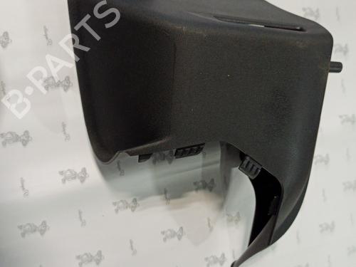 other-citroen-ds3-sa_-9683973177-2009-2010-2011-2012-2013-2014-2015-2016-17255879 main image