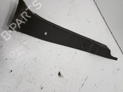 BP17255880O1 main image