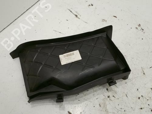 Used Other AUDI A4 B6 Avant (8E5) [2000-2005]  17255886