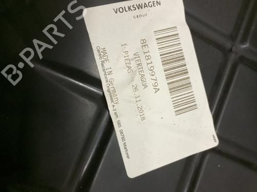 Other AUDI A4 B6 Avant (8E5)  | BP17255886O1 