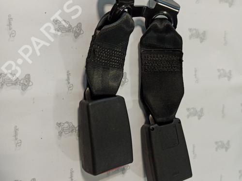 Other CITROËN DS3 (SA_) | BP17255888O1