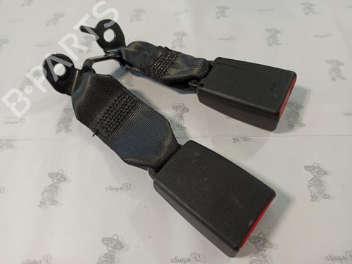 Other CITROËN DS3 (SA_) | BP17255888O1