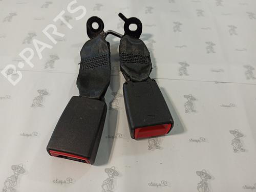 Other CITROËN DS3 (SA_) | BP17255888O1