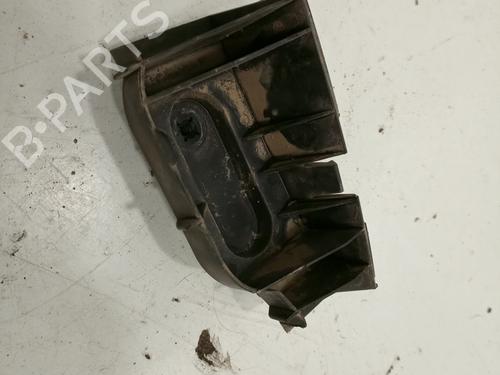 other-toyota-corolla-_e12_-52562-02010-2001-2002-2003-2004-2005-2006-2007-2008-17255895 main image