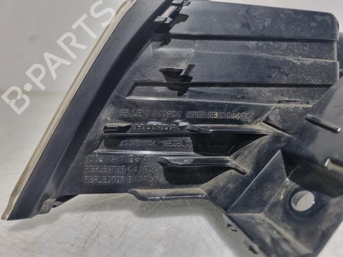 Left taillight HONDA CIVIC VIII Hatchback (FN, FK) | BP17298916C34