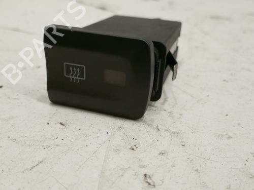 Used Switch AUDI A3 (8L1) 1.6 (102 hp) 17255915