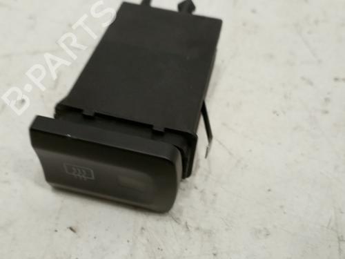 Switch AUDI A3 (8L1) 1.6 | BP17255915I30 