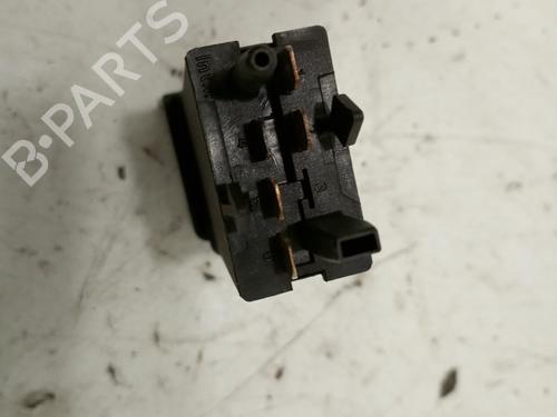 Switch AUDI A3 (8L1) 1.6 | BP17255915I30 