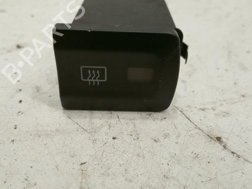 Switch AUDI A3 (8L1) 1.6 | BP17255915I30 