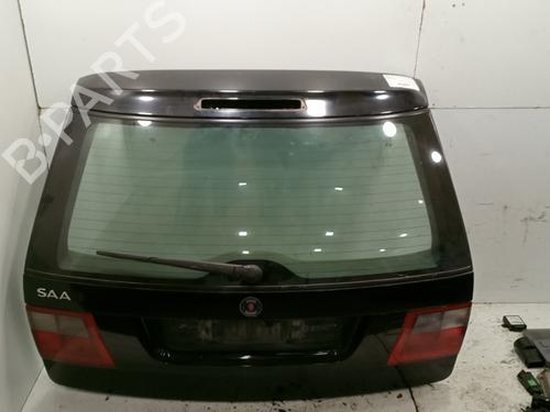 Tailgate SAAB 9-5 Estate (YS3E) [1998-2009]nullnull