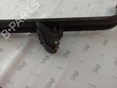 other-citroen-berlingo-multispace-b9-2008-17255924 main image