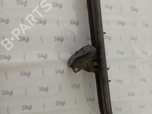 Other CITROËN BERLINGO MULTISPACE (B9)  | BP17255924O1 