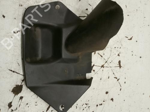 Used Other AUDI A3 (8L1) [1996-2006]  17255933