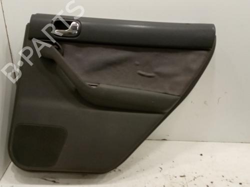 Pannello interno posteriore destro AUDI A3 (8L1) 1.6 (102 hp) 17255934