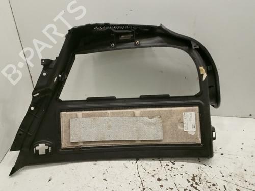 Used Other Other AUDI A3 (8L1) [1996-2006] 17255945 17255945