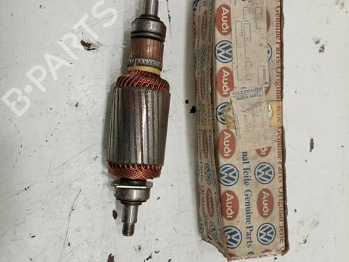 Used Alternator VW 1500,1600 (31) [1961-1973]  17255957