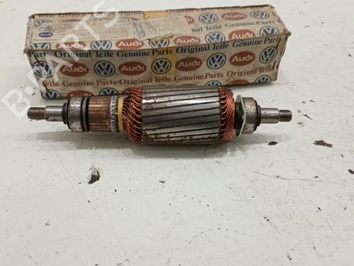 Alternator VW 1500,1600 (31)  | BP17255957M7