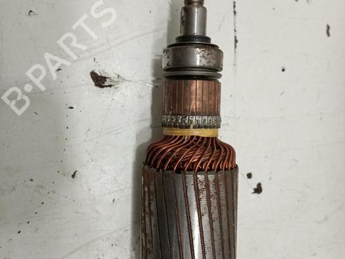 Alternator VW 1500,1600 (31)  | BP17255957M7