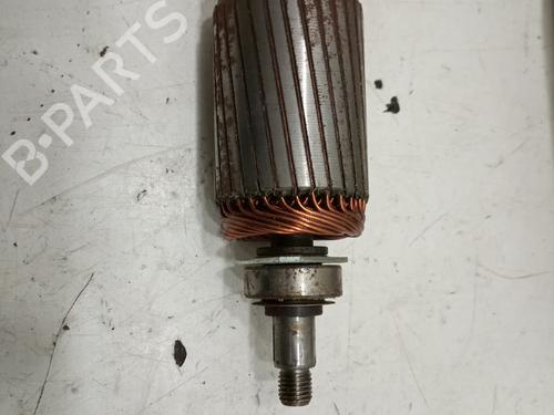 Alternator VW 1500,1600 (31)  | BP17255957M7