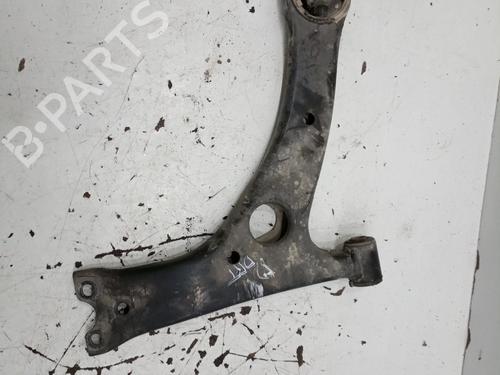 BP17255972M13 | Right front suspension arm TOYOTA COROLLA (_E12_) 1.4 D (NDE120_) BP17255972M13