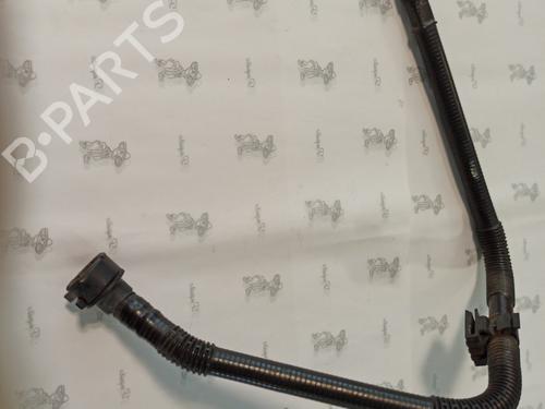 BP17255987O1 main image