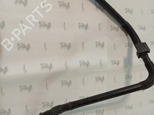 Other CITROËN BERLINGO MULTISPACE (B9)  | BP17255987O1 