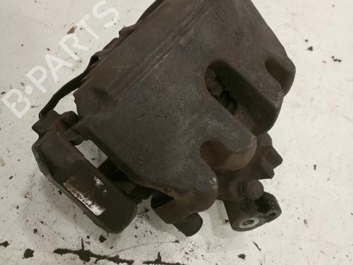 Other CITROËN DS5 | BP17255992O1