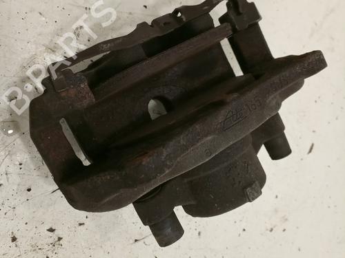 Other CITROËN DS5 | BP17255992O1