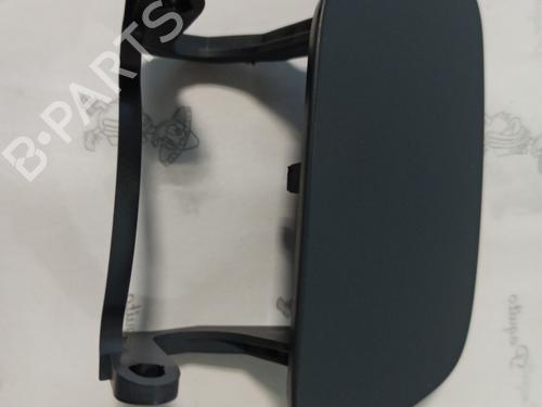 BP17255996O1 main image