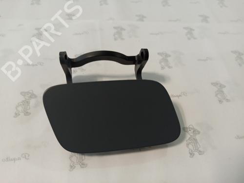 Other AUDI A4 B8 (8K2)  | BP17255996O1 