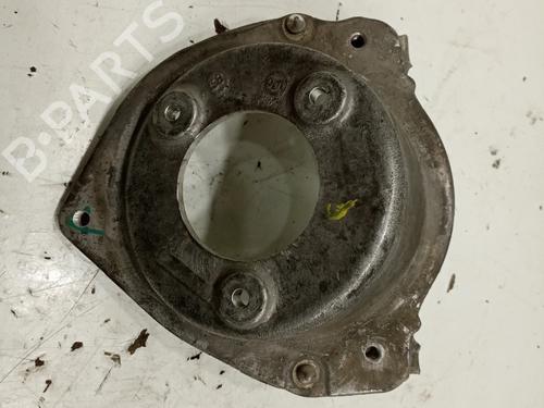 other-citroen-c5-iii-rd_-2008-2009-2010-2011-2012-2013-2014-2015-2016-2017-17256001 main image