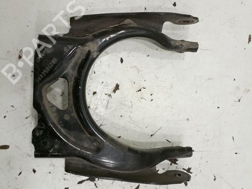 other-citroen-c5-iii-rd_-9682594280-2008-2009-2010-2011-2012-2013-2014-2015-2016-2017-17256002 main image