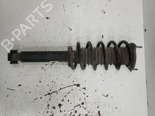 other-citroen-c5-iii-rd_-2008-2009-2010-2011-2012-2013-2014-2015-2016-2017-17256003 main image