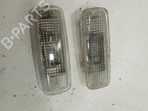 other-audi-a3-8l1-16-4d0947105a-1996-1997-1998-1999-2000-2001-2002-2003-2004-2005-2006-17256009 main image