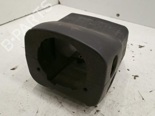 BP17256013O1 main image