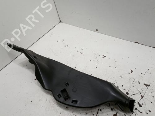 other-audi-a3-8l1-1j0819803a-1996-1997-1998-1999-2000-2001-2002-2003-2004-2005-2006-17256014 main image