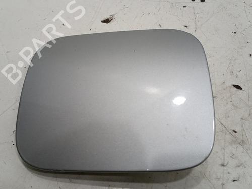 Używane Klapa wlewu paliwa AUDI A3 (8L1) 1.6 (102 hp) 17256019