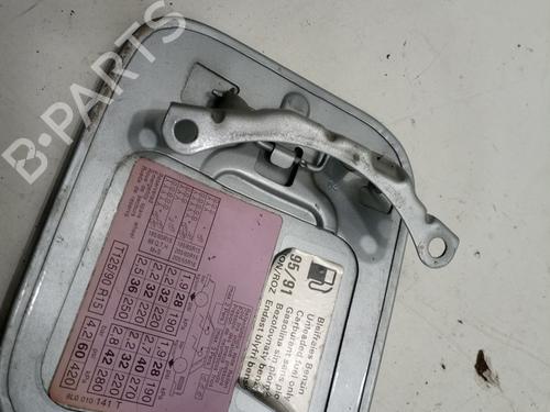 Fuel flap AUDI A3 (8L1) 1.6 | BP17256019C131