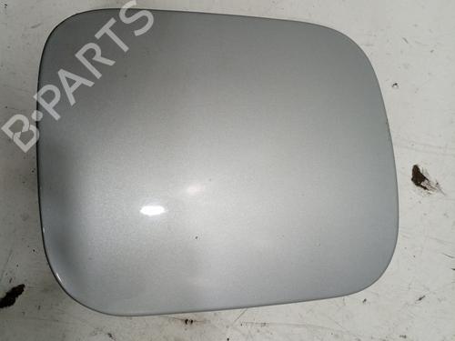 Fuel flap AUDI A3 (8L1) 1.6 | BP17256019C131