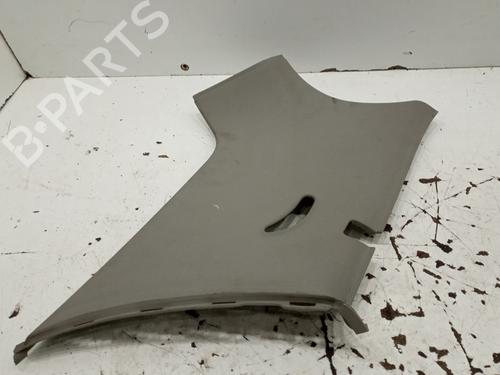 Used Other AUDI A3 (8L1) [1996-2006]  17256023