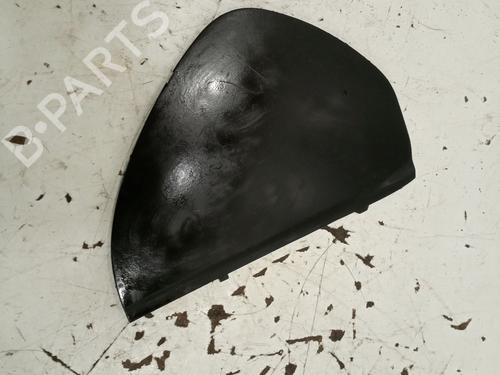 Used Other AUDI A3 (8L1) [1996-2006]  17256024