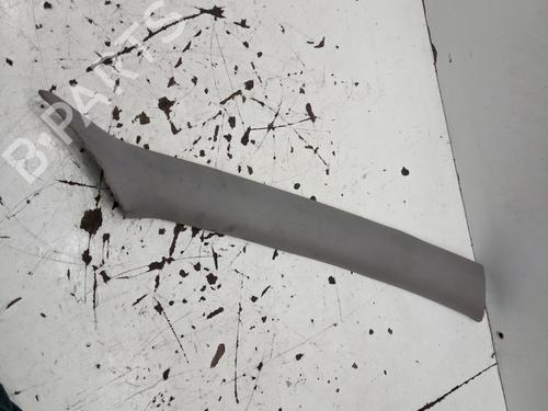 other-audi-a3-8l1-16-8l0867234-1996-1997-1998-1999-2000-2001-2002-2003-2004-2005-2006-17256027 main image