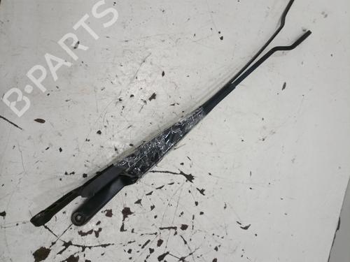 Used Other AUDI A3 (8L1) 1.6 (102 hp) 17256041