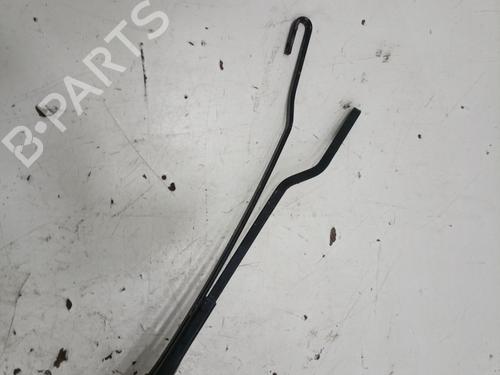 Other AUDI A3 (8L1) 1.6 | BP17256041O1 