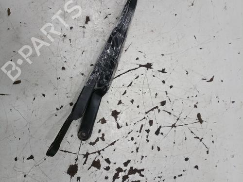 Other AUDI A3 (8L1) 1.6 | BP17256041O1 