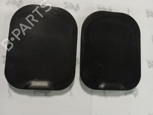 Other VW GOLF VII (5G1, BQ1, BE1, BE2)  | BP17256043O1 