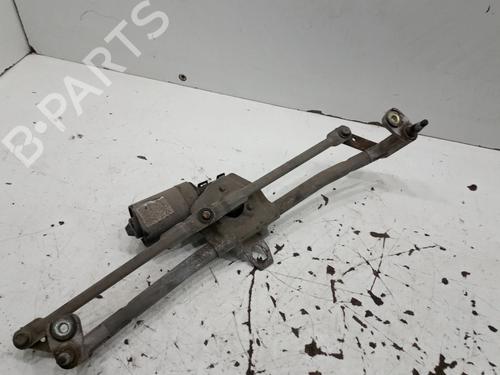 Outra AUDI A3 (8L1) 1.6 (102 hp) 17256045