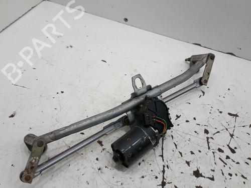 Other AUDI A3 (8L1) 1.6 | BP17256045O1