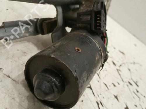 Other AUDI A3 (8L1) 1.6 | BP17256045O1